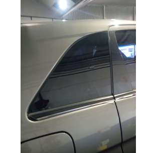 LUNA CUSTODIA TRASERA...