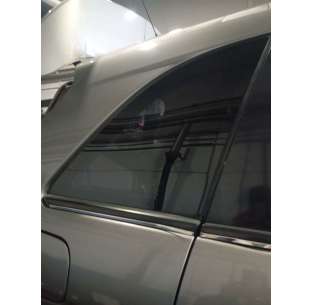 LUNA CUSTODIA TRASERA... 2