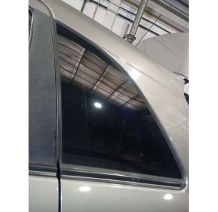 LUNA CUSTODIA TRASERA...