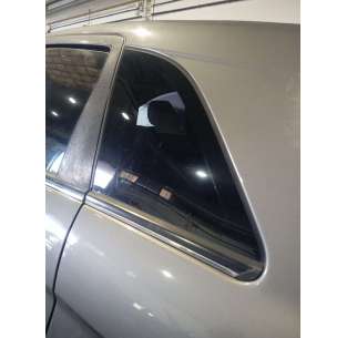 LUNA CUSTODIA TRASERA... 2