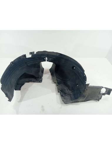 PASO RUEDA MERCEDES-BENZ CLASE B (BM...