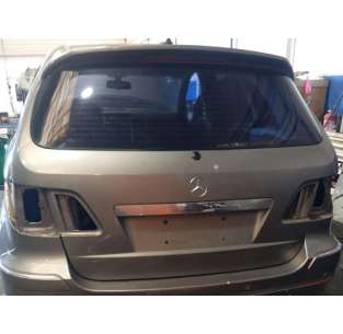 PORTON TRASERO - 783311 /...