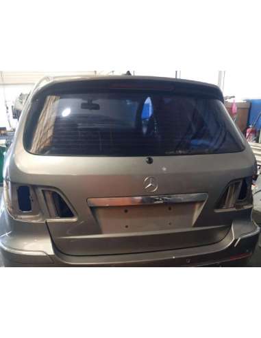 PORTON TRASERO - 783311 / A1697400905