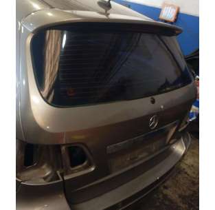 PORTON TRASERO - 783311 /... 2