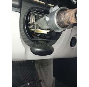 COLUMNA DIRECCION...