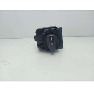 MANDO LUCES MERCEDES-BENZ...