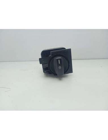 MANDO LUCES MERCEDES-BENZ CLASE B (BM...