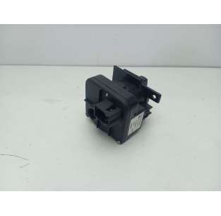 MANDO LUCES MERCEDES-BENZ... 2