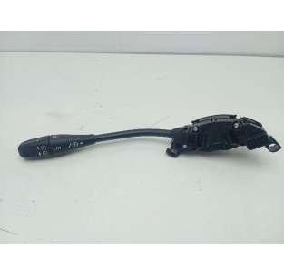 MANDO MULTIFUNCION...