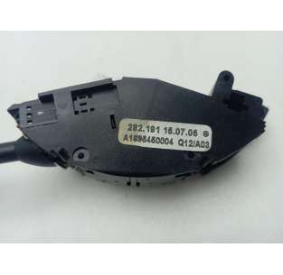 MANDO MULTIFUNCION... 2