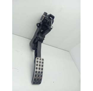 POTENCIOMETRO PEDAL...