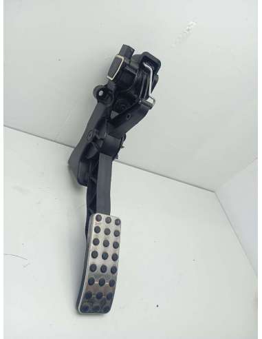 POTENCIOMETRO PEDAL MERCEDES-BENZ...