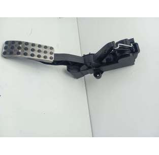 POTENCIOMETRO PEDAL... 2