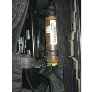 AIRBAG DELANTERO DERECHO...