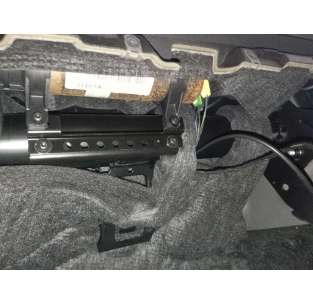 AIRBAG DELANTERO DERECHO... 2