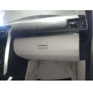 GUANTERA MERCEDES-BENZ...