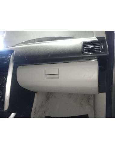 GUANTERA MERCEDES-BENZ CLASE B (BM...