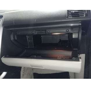 GUANTERA MERCEDES-BENZ... 2