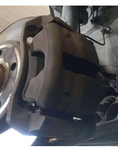 PINZA DE FRENO DELANTERA IZQUIERDA...