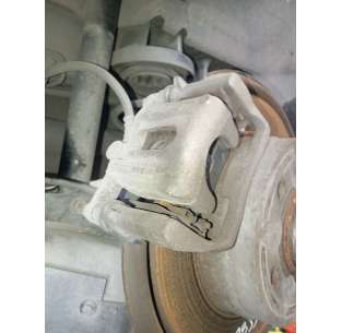 PINZA DE FRENO TRASERA...