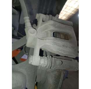 PINZA DE FRENO TRASERA... 2