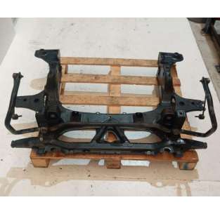 PUENTE DELANTERO... 2