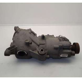 DIFERENCIAL TRASERO FORD...