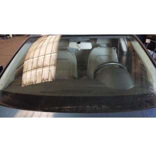 PARABRISAS AUDI A3 (8P1) -...