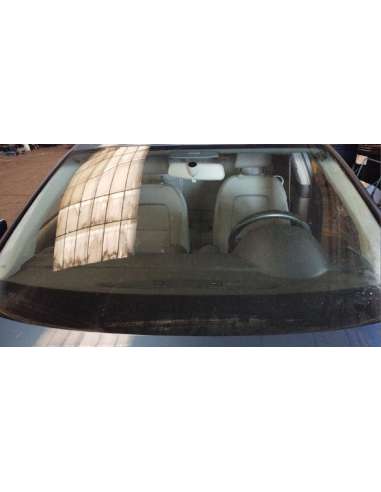 PARABRISAS AUDI A3 (8P1) - 783542
