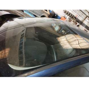 PARABRISAS AUDI A3 (8P1) -... 2