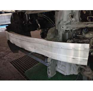 REFUERZO PARAGOLPES...