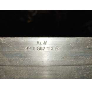 REFUERZO PARAGOLPES... 2