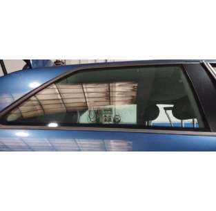 LUNA CUSTODIA TRASERA...