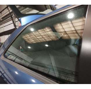 LUNA CUSTODIA TRASERA... 2