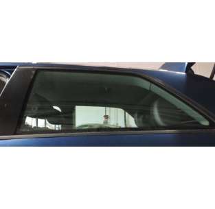 LUNA CUSTODIA TRASERA...