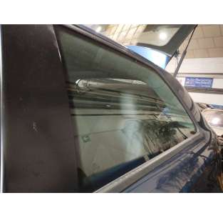 LUNA CUSTODIA TRASERA... 2