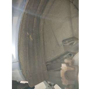 PASO RUEDA AUDI A3 (8P1) -...