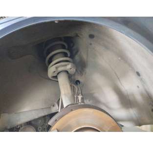 PASO RUEDA AUDI A3 (8P1) -...