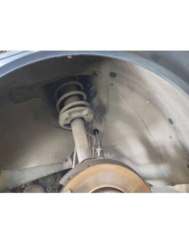 PASO RUEDA AUDI A3 (8P1) - 783554