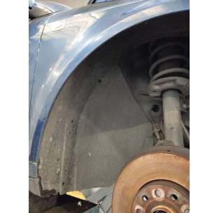 PASO RUEDA AUDI A3 (8P1) -...