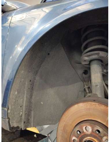 PASO RUEDA AUDI A3 (8P1) - 783555