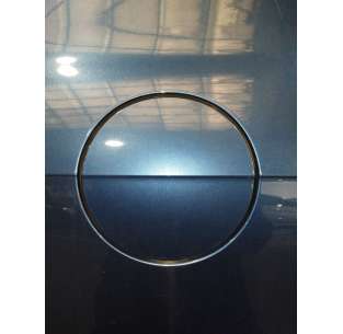 TAPA EXTERIOR COMBUSTIBLE...