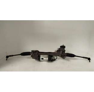 CREMALLERA DIRECCION AUDI...