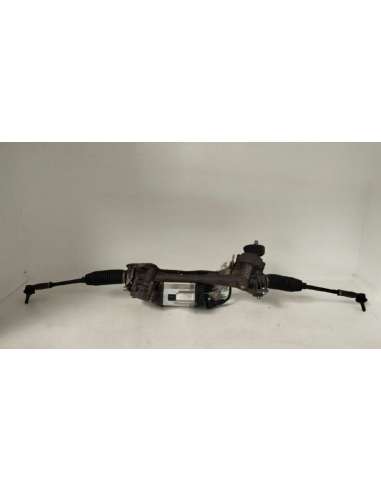 CREMALLERA DIRECCION AUDI A3 (8P1) -...