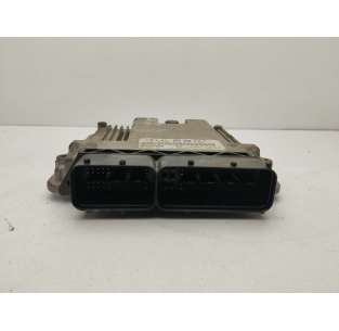 CENTRALITA MOTOR UCE AUDI... 2