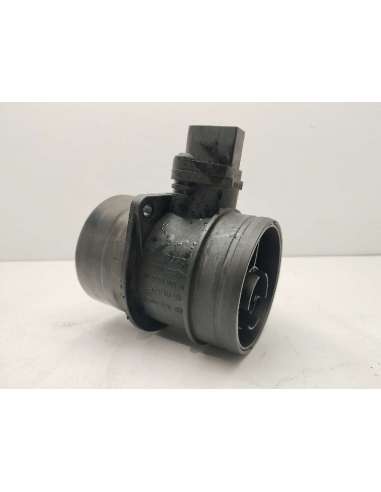 CAUDALIMETRO AUDI A3 (8P1) - 783606 /...