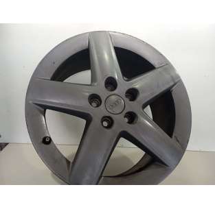 LLANTA - 783613 / 8P0601025D