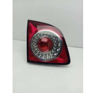 PILOTO TRASERO IZQUIERDO...