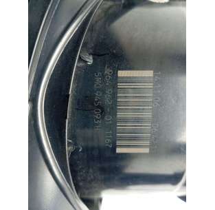 PILOTO TRASERO IZQUIERDO... 2