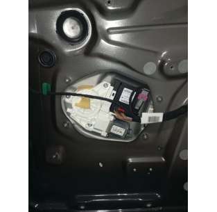 MOTOR ELEVALUNAS DELANTERO...